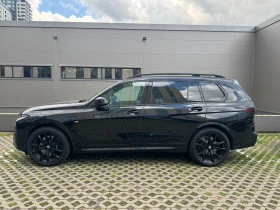 BMW X7 xDrive40d 6+ 1  | Mobile.bg    2