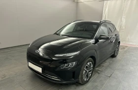 Hyundai Kona 64kW EV FACELIFT - 44599 лв. - 16532110 2