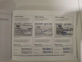 Обява за продажба на Hyundai Kona 64kW EV FACELIFT ~43 999 лв. - изображение 11