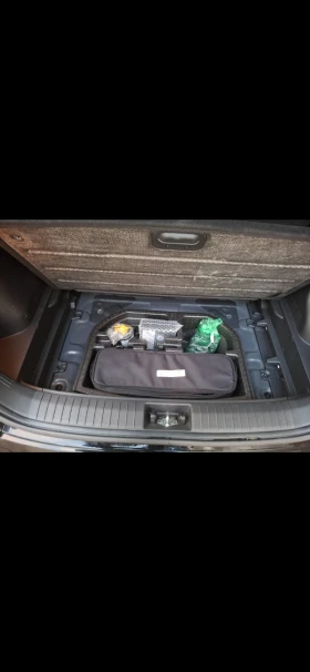 Hyundai Kona 64kW EV FACELIFT - 44599 лв. - 16532110 9