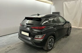Hyundai Kona 64kW EV FACELIFT - 44599 лв. - 16532110 3