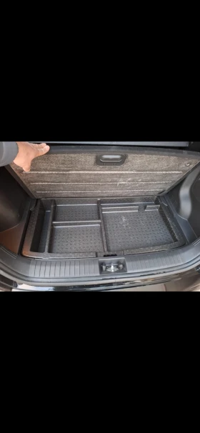 Hyundai Kona 64kW EV FACELIFT - 44599 лв. - 16532110 8
