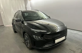 Hyundai Kona 64kW EV FACELIFT
