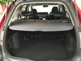 Honda Cr-v | Mobile.bg    7