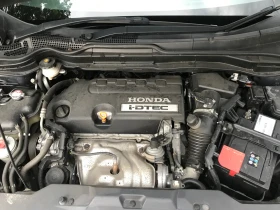 Honda Cr-v | Mobile.bg    11