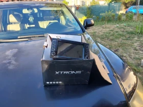 VW Touareg - 6000 лв. - 19795281 13
