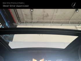 BMW X4 20d xDrive - 98500 лв. - 28970546 14