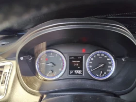 Suzuki SX4 S-Cross | Mobile.bg    17