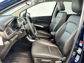 Suzuki SX4 S-Cross | Mobile.bg    11