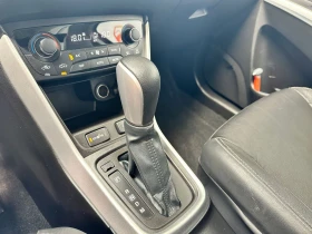 Suzuki SX4 S-Cross | Mobile.bg    8