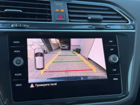 VW Tiguan Elegance 1.4 eHybrid OPF DSG | Mobile.bg    14