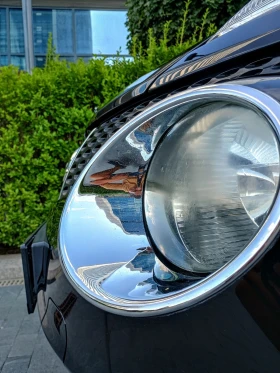 Nissan Juke !!! 1.6 TURBO 190. TEKNA  ! | Mobile.bg    7