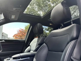 Mercedes-Benz ML 350 * BLUETEC * CARFAX *    | Mobile.bg    12