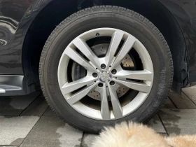 Mercedes-Benz ML 350 * BLUETEC * CARFAX *    | Mobile.bg    13