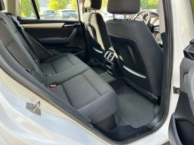 BMW X3 2.0D-184kc xDRIVE | Mobile.bg    13