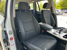 BMW X3 2.0D-184kc xDRIVE | Mobile.bg    14
