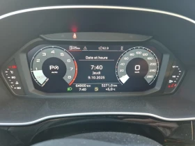 Audi Q3 * KOMFORT * CARFAX *  | Mobile.bg    10