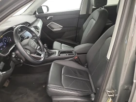 Audi Q3 * KOMFORT * CARFAX *  | Mobile.bg    5