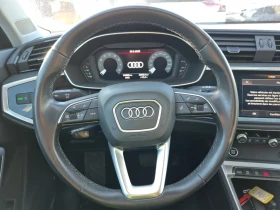 Audi Q3 * KOMFORT * CARFAX *  | Mobile.bg    11