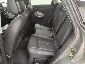Audi Q3 * KOMFORT * CARFAX *  | Mobile.bg    12