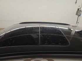 Audi Q3 * KOMFORT * CARFAX *  | Mobile.bg    8