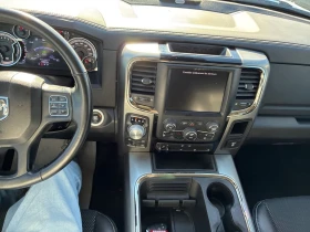 Dodge RAM 1500 * Sport * CARFAX * БЕЗ ПЪРВОНАЧАЛНА ВНОСКА - 30450 лв. / 15568.84 € - 79072629 12