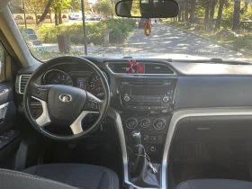 Great Wall Steed 6 | Mobile.bg    4