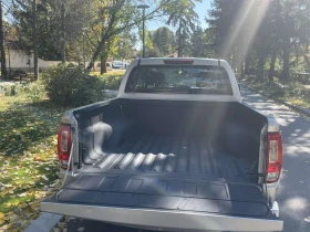 Great Wall Steed 6 | Mobile.bg    5