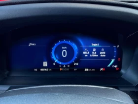 Ford Explorer ST 2022 * CARFAX *    | Mobile.bg    8