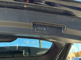 Ford Explorer ST 2022 * CARFAX *    | Mobile.bg    11