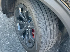 Ford Explorer ST 2022 * CARFAX *    | Mobile.bg    6