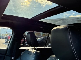 Ford Explorer ST 2022 * CARFAX *    | Mobile.bg    12