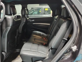 Dodge Durango LIMITED* Подгрев* 7местна* 3.6* 3 ключа - 24000 лв. / 12271.01 € - 89375925 8