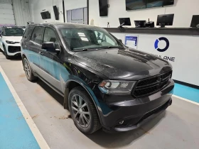 Dodge Durango LIMITED* Подгрев* 7местна* 3.6* 3 ключа - 24000 лв. / 12271.01 € - 89375925 2