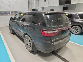 Dodge Durango LIMITED* Подгрев* 7местна* 3.6* 3 ключа - 24000 лв. / 12271.01 € - 89375925 4