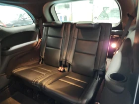 Dodge Durango LIMITED* Подгрев* 7местна* 3.6* 3 ключа - 24000 лв. / 12271.01 € - 89375925 9