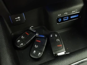 Dodge Durango LIMITED* Подгрев* 7местна* 3.6* 3 ключа - 24000 лв. / 12271.01 € - 89375925 5