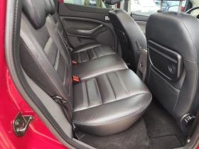 Ford Kuga 2.0 дизел 4х4 - 9600 лв. / 4908.40 € - 10024637 14