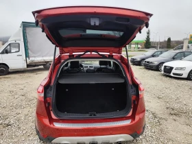 Ford Kuga 2.0 дизел 4х4 - 9600 лв. / 4908.40 € - 10024637 7