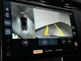 Land Rover Range rover P460/PLUG-IN/HSE/MERIDIAN/PANO/PIXEL-LED/360/ - 132980 € / 260086.27 лв. - 31397640 11