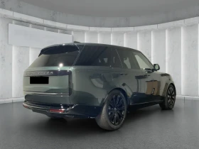Land Rover Range rover P460/PLUG-IN/HSE/MERIDIAN/PANO/PIXEL-LED/360/ - 132980 € / 260086.27 лв. - 31397640 5
