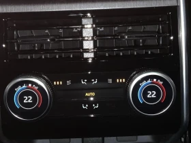 Land Rover Range rover P460/PLUG-IN/HSE/MERIDIAN/PANO/PIXEL-LED/360/ - 132980 € / 260086.27 лв. - 31397640 15