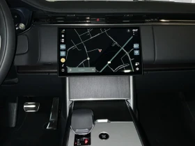 Land Rover Range rover P460/PLUG-IN/HSE/MERIDIAN/PANO/PIXEL-LED/360/ - 132980 € / 260086.27 лв. - 31397640 12