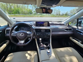 Lexus RX 450h Hybrid  - 63000 лв. / 32211.39 € - 25552088 9