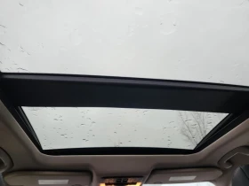 Nissan Rogue * PLATINUM * CARFAX * БЕЗ ПЪРВОНАЧАЛНА ВНОСКА, снимка 10