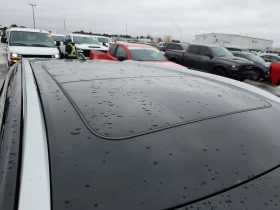 Nissan Rogue * PLATINUM * CARFAX * БЕЗ ПЪРВОНАЧАЛНА ВНОСКА, снимка 16