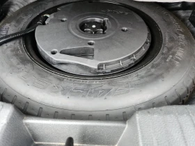 Nissan Rogue * PLATINUM * CARFAX * БЕЗ ПЪРВОНАЧАЛНА ВНОСКА, снимка 14