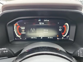 Nissan Rogue * PLATINUM * CARFAX * БЕЗ ПЪРВОНАЧАЛНА ВНОСКА, снимка 8