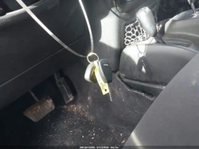 Jeep Wrangler UNLIMITED SAHARA - 11700 € / 22883.21 лв. - 50505287 11