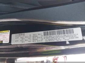 Jeep Wrangler UNLIMITED SAHARA - 11700 € / 22883.21 лв. - 50505287 9